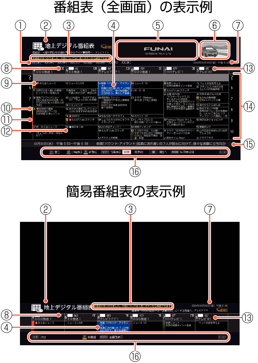 OSD_EX program_3020_5043v